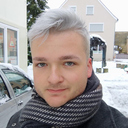 Patrick Köhler