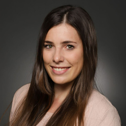 Janina Schandl