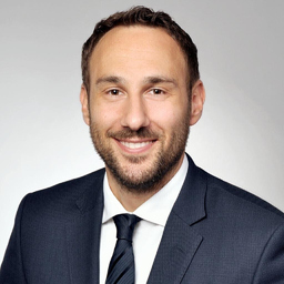 Stephan Hägele