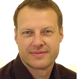 Waldemar Ruff