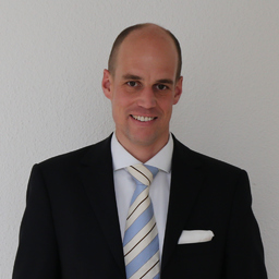 Mag. Philipp Holzinger