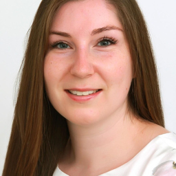 Sandra Maierhofer