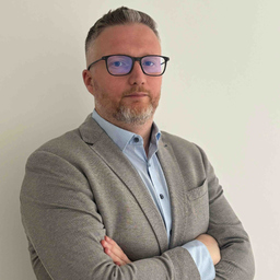 Filip Pejovic