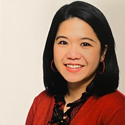 Sheila Kusuma's profile picture