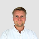 Lars Hainke