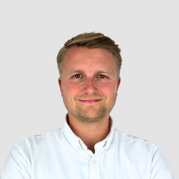 Lars Hainke