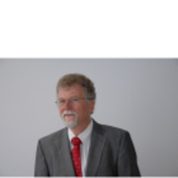Josef Roemgens