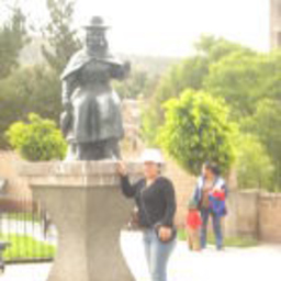 Esperanza Villanueva Cuya