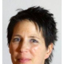 Carmen Burghardt