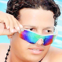 Mahmoud Ahmed