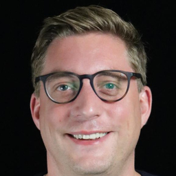 Sebastian Fürstenberger
