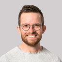Matthias Paulus