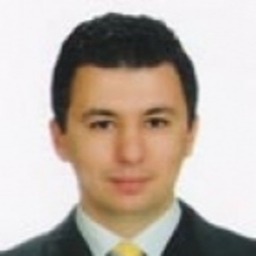 Fatih Özdemir