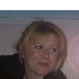 Myriam Faulkner