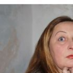 Andrea Hellekes-Rölle