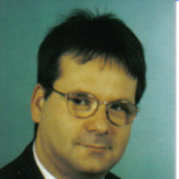 Michael Kisselis