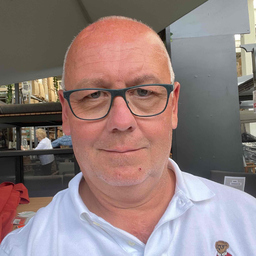 Arne Lichtnauer's profile picture