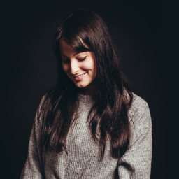 Natalie Gernand
