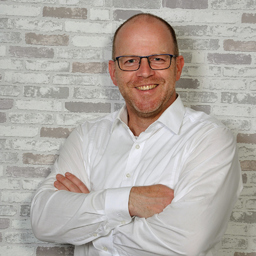 Olaf Karsten