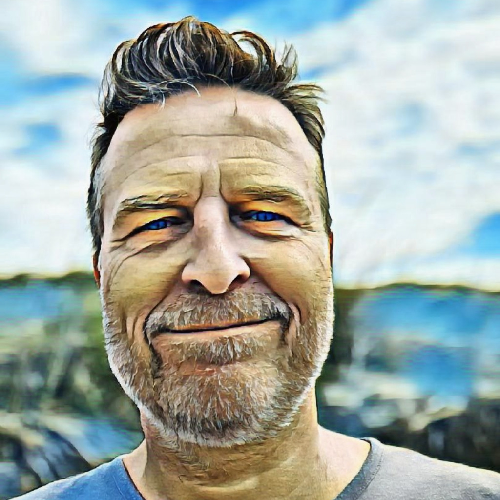 Thomas Krumm Senior Expert Finance BPO DHL Freight GmbH XING