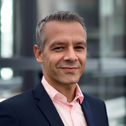 Juergen Lang