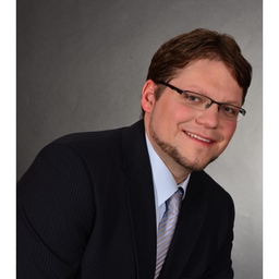 Christian Scheller
