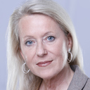 Barbara Breidenbach