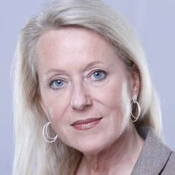 Barbara Breidenbach's profile picture