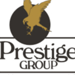 prestigelavender fieldhomes