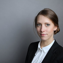 Luljeta Witsch