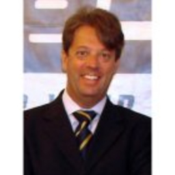 Massimo Lazzari