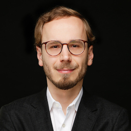 Niclas-Andreas Müller