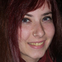 Maria Sventeriki