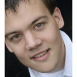 Jeroen Stoter