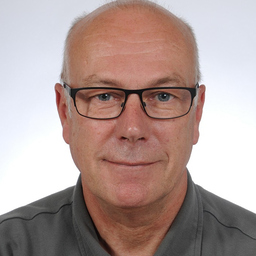 Thomas Kirste