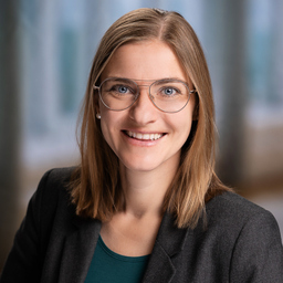 Nicole Kenner