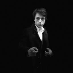 Simon Maurer