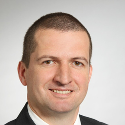 Lars Kreppenhofer