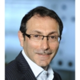 Giorgio Lofaro