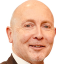 Rolf Stührenberg