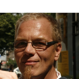 Guido Hartenberg