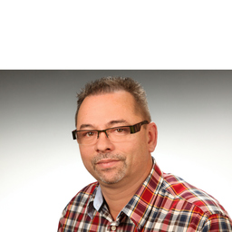 Bernd Hoffmann