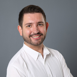 Nils Schiemann