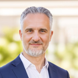 Jörg Meisgeier