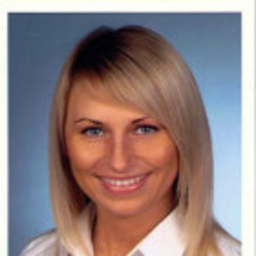 Aleksandrina Braytseva