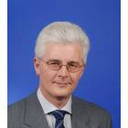 Reiner Becker
