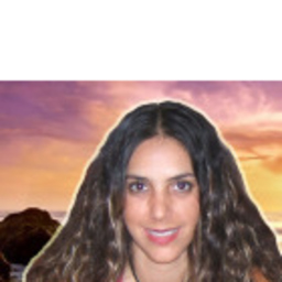 Isabel Cristo