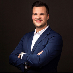 Dominik Reule