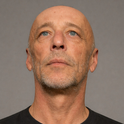 Ulrich Ernst Hartmann