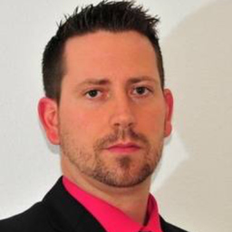 Michael Prandstätter